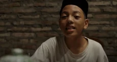 Film Pendek Baju Lebaran,...