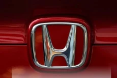 Honda dan Acura Perluas...