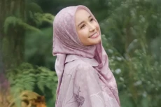 Laudya Cynthia Bella...