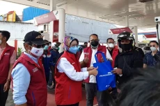 Berpotensi Migrasi ke...