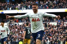 Hasil Liga Inggris 2021/2022:...