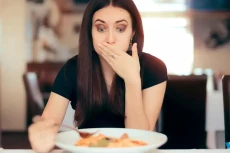 Buka Puasa Tidak Bikin...