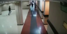 Sudah Telanjang Tapi...
