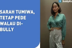 Jadi Pemenang INTM,...