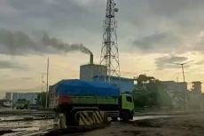 Setelah PT KCN, Pemprov...