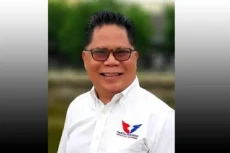 Jokowi Tegur Menteri...