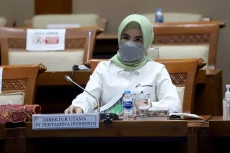 Bos Pertamina Buka-bukaan...