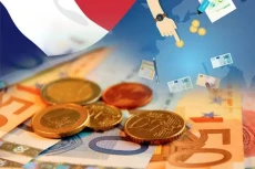3 Perusahaan Prancis...