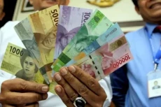 BI Sulsel Sediakan Layanan...