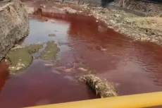Pembuang Limbah yang...