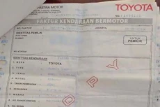 Ini Fungsi dan Manfaat...