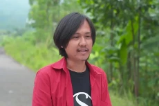 Pemain yang Mumpuni,...