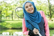 Dosen Unesa Ungkap 4...