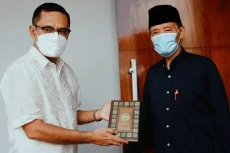 Eka Hospital Bersama...