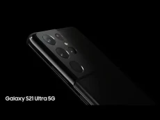 Bikin Model Galaxy Lebih...