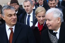 Gara-gara Ukraina, Dua...