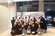 Lebih Ekonomis dan Aman,...