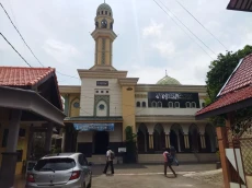 Kisah Penemuan Struktur...