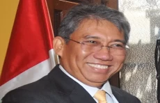 Tsunami Inflasi