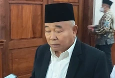 Pergunu Setiap Tahun...