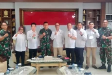 Apindo Sulsel Bakal...