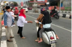 Partai Perindo Palu...