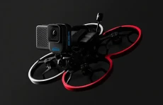 GoPro Rilis Hero 10...