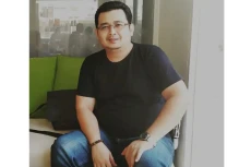 Pegiat Lingkungan Dukung...