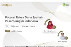 MNC AM x Komunitas Pasar...