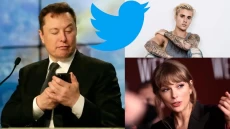 Elon Musk Kritik Seleb...
