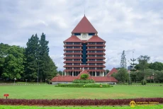 SIMAK UI 2022, Catat...