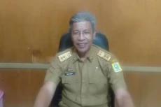 Pekan Kedua Ramadhan,...
