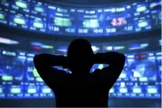 Investor Pasar Modal...