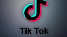 Contek YouTube, Pengguna...