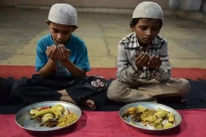Tips Melatih Anak agar...