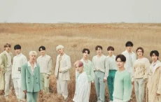 Makna Lagu SEVENTEEN...