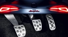 Toyota Pastikan GR Supra...