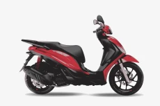 Punya 3 Warna Baru,...