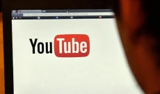 Cara Menyimpan Video...