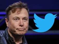 Mantan CEO Reddit Ingatkan...