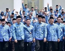 Kabar Gembira! Jadwal...