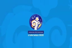 Hasil Barcelona U-18...