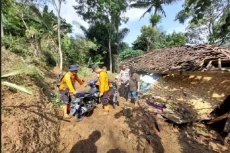 Hingga April 2022, 1.281...