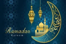 Keajaiban Ramadhan dalam...