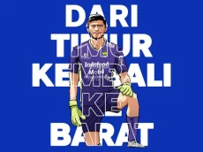 Surplus Penjaga Gawang,...