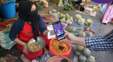 5 Jenis Pembayaran Digital...