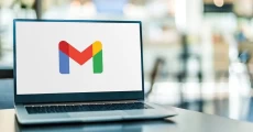 Cara Hapus Email Sekaligus...