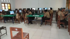 Quipper Gelar Tryout...