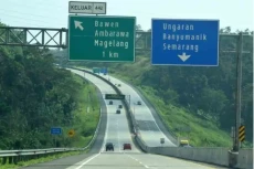 Dipilih-pilih! Mau Mudik...
