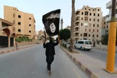 ISIS: Konflik Ukraina...